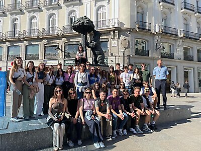 Maturareise 25 5aws 5bws (4)