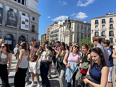 Maturareise 25 5aws 5bws (6)