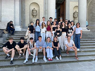 Maturareise 25 5aws 5bws (7)