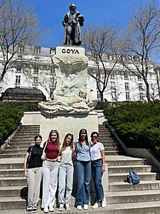 Maturareise 25 5aws 5bws (8)