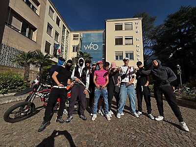 Mottowoche 2025 5asp (100)