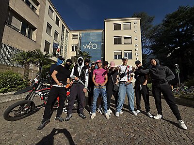 Mottowoche 2025 5asp (1)