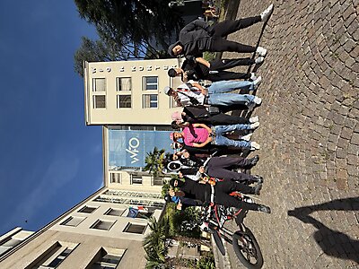 Mottowoche 2025 5asp (2)