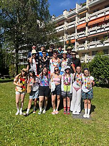 Mottowoche 2025 5awm (1)