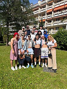 Mottowoche 2025 5awm (3)