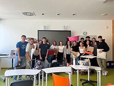 Mottowoche 2025 5awm (4)