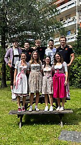 Mottowoche 2025 5aws (1)