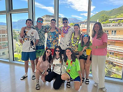 Mottowoche 2025 5aws (1)