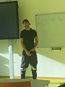 Mottowoche 2025 5aws (2)