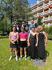 Mottowoche 2025 5aws (2)