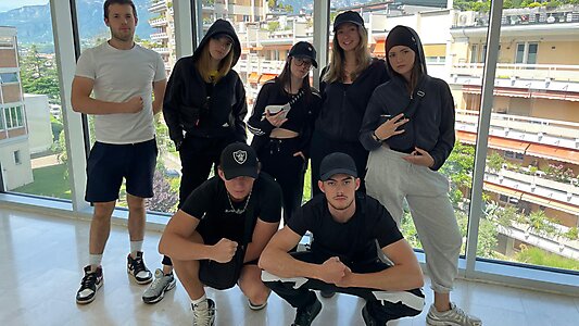 Mottowoche 2025 5aws (5)