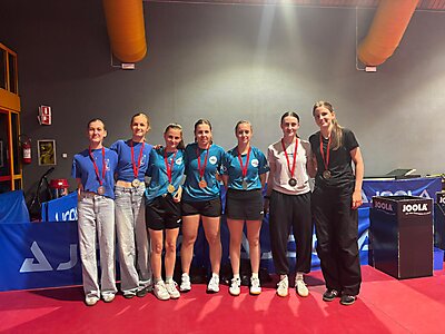 Tischtennis LM 2025 (10)