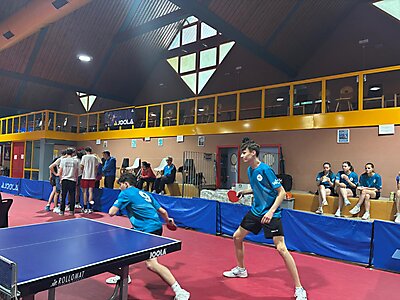 Tischtennis LM 2025 (11)