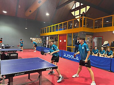 Tischtennis LM 2025 (12)