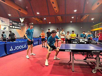 Tischtennis LM 2025 (13)