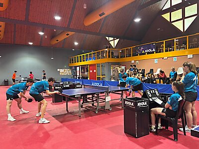 Tischtennis LM 2025 (14)