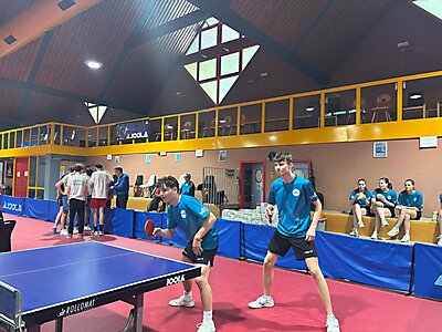 Tischtennis LM 2025 (15)