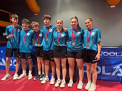 Tischtennis LM 2025 (3)