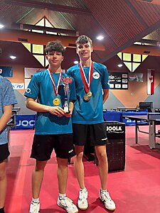 Tischtennis LM 2025 (4)