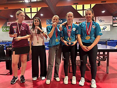 Tischtennis LM 2025 (6)