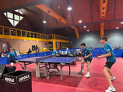 Tischtennis LM 2025 (7)