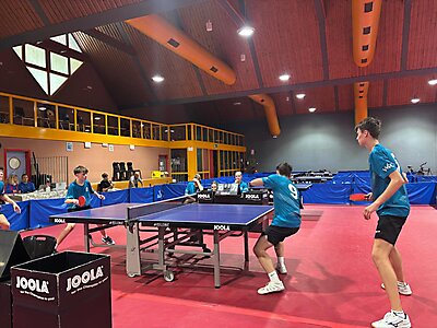 Tischtennis LM 2025 (8)
