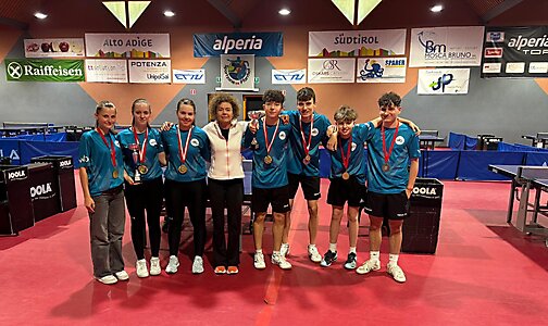 Tischtennis LM 2025 (9)