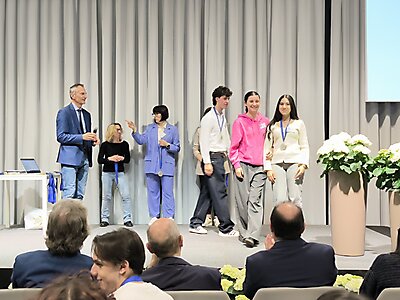 ÜFA Messe Riva 2025 (10)