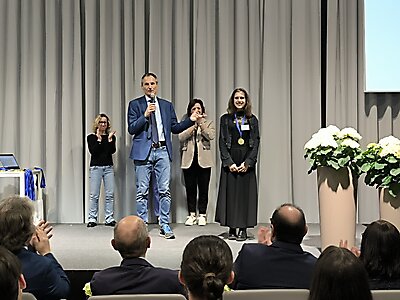 ÜFA Messe Riva 2025 (11)