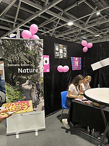 ÜFA Messe Riva 2025 (14)