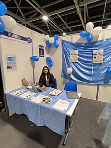 ÜFA Messe Riva 2025 (16)