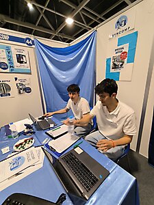 ÜFA Messe Riva 2025 (18)