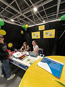 ÜFA Messe Riva 2025 (19)