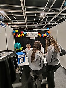 ÜFA Messe Riva 2025 (20)