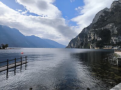 ÜFA Messe Riva 2025 (21)