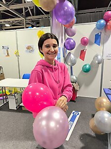 ÜFA Messe Riva 2025 (23)