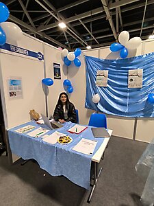 ÜFA Messe Riva 2025 (24)