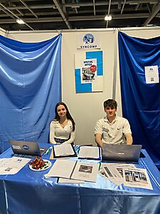 ÜFA Messe Riva 2025 (25)