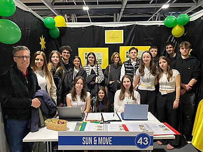 ÜFA Messe Riva 2025 (26)