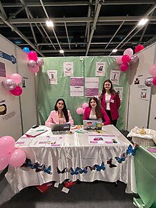 ÜFA Messe Riva 2025 (27)