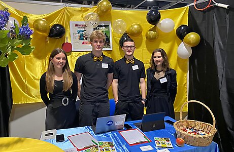 ÜFA Messe Riva 2025 (28)