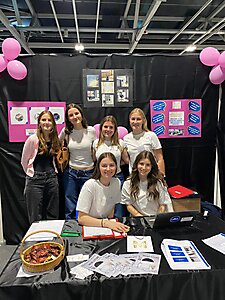 ÜFA Messe Riva 2025 (29)