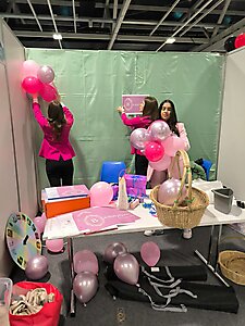 ÜFA Messe Riva 2025 (3)