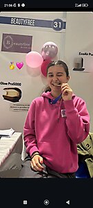 ÜFA Messe Riva 2025 (4)