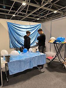 ÜFA Messe Riva 2025 (5)