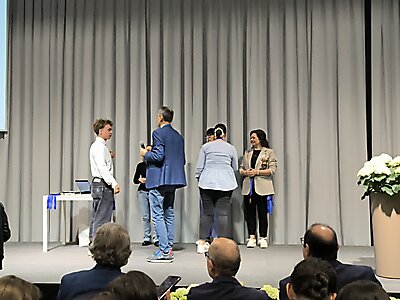 ÜFA Messe Riva 2025 (8)