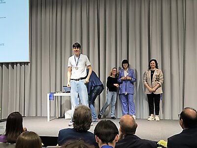 ÜFA Messe Riva 2025 (9)