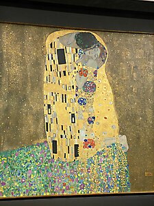 Wien 4A-WI und 4A-SP 2025