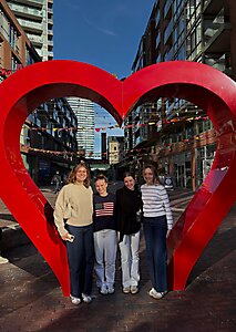 Amherst T2 2025 (100)