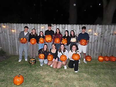 Amherst T2 2025 (104)